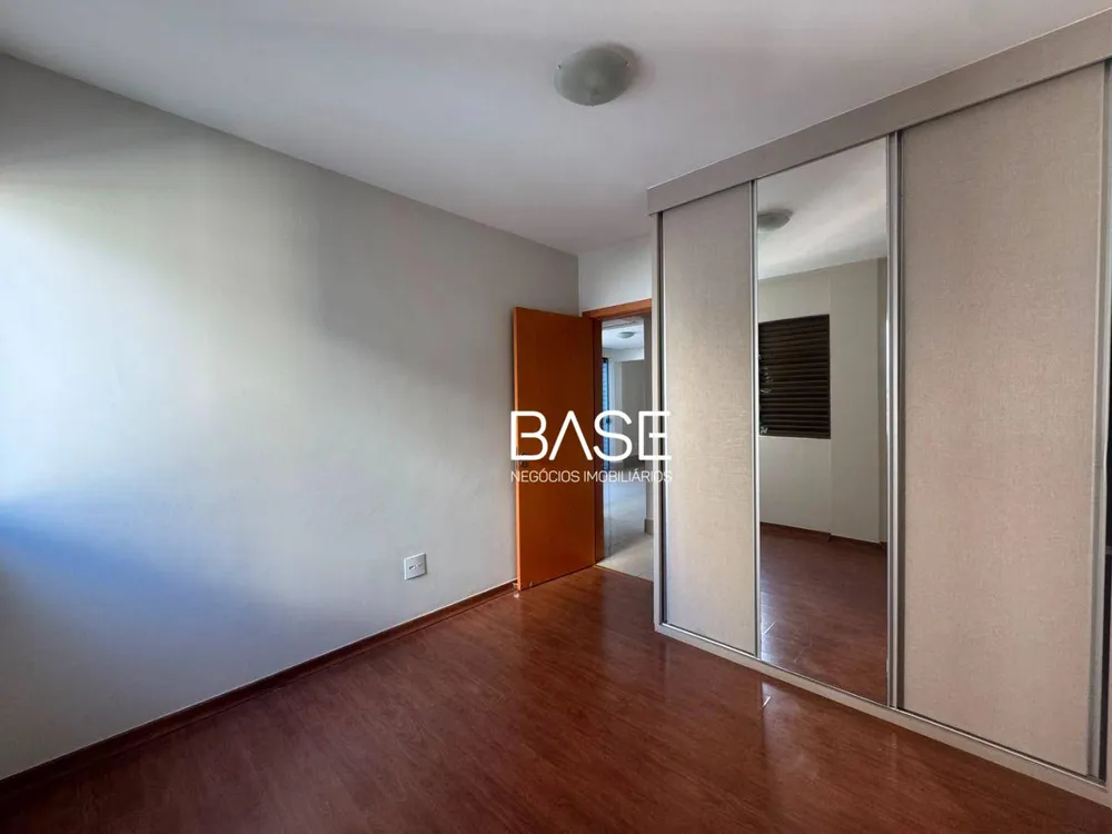 Apartamento, 3 quartos, 128 m² - Foto 14