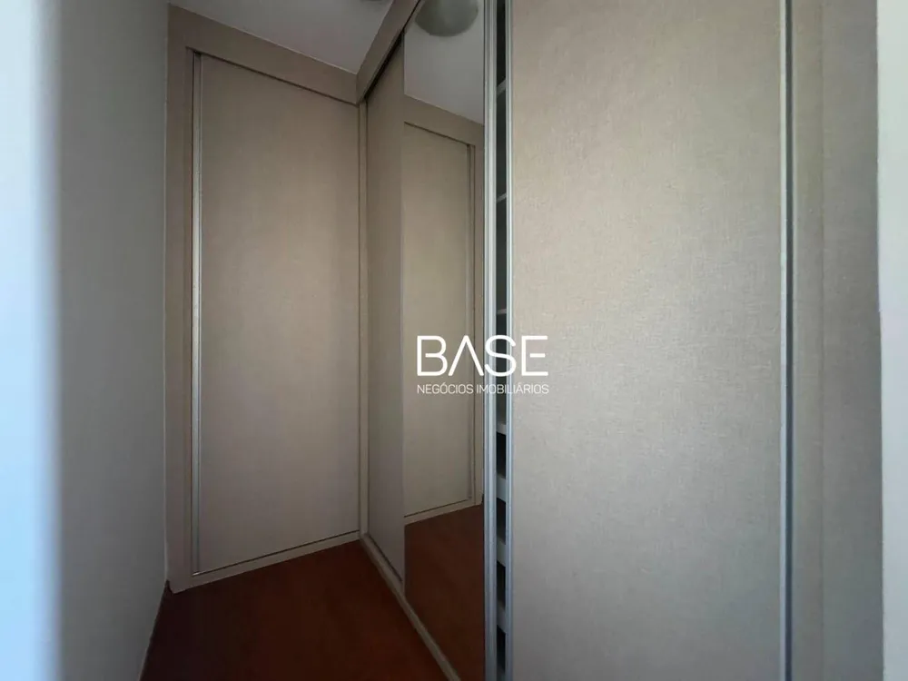 Apartamento, 3 quartos, 128 m² - Foto 13