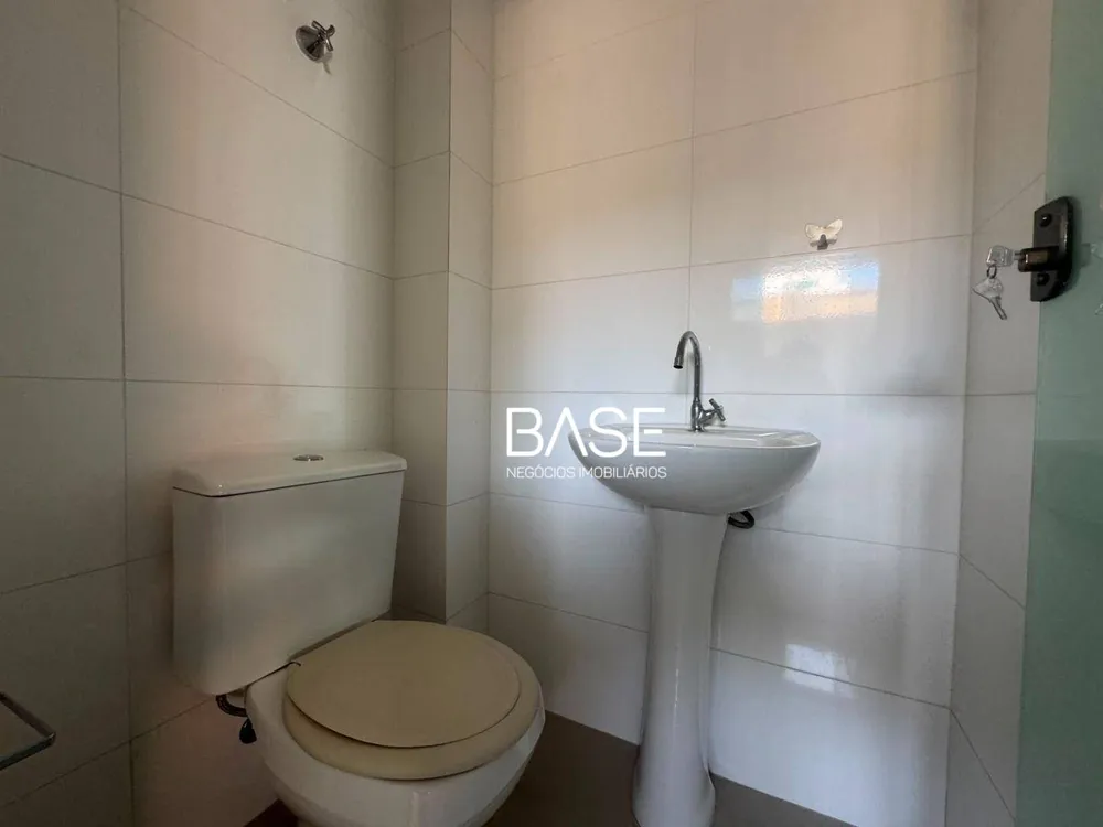 Apartamento, 3 quartos, 128 m² - Foto 5
