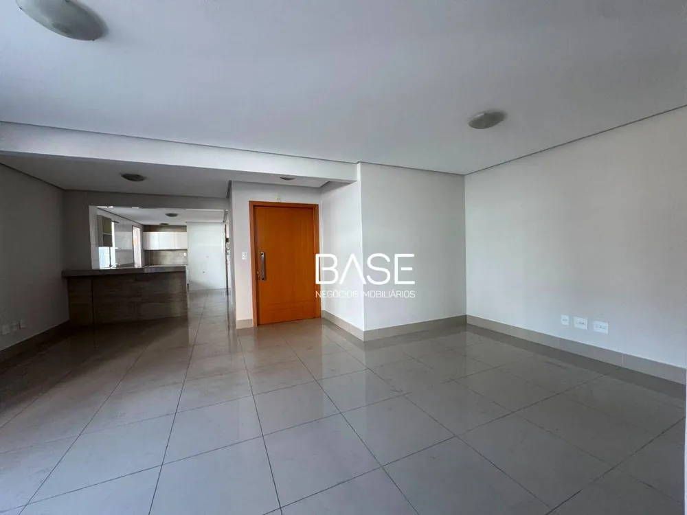 Apartamento, 3 quartos, 128 m² - Foto 6