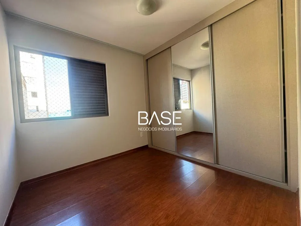 Apartamento, 3 quartos, 128 m² - Foto 9