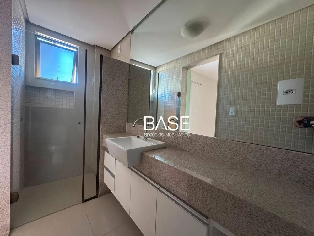 Apartamento, 3 quartos, 128 m² - Foto 4