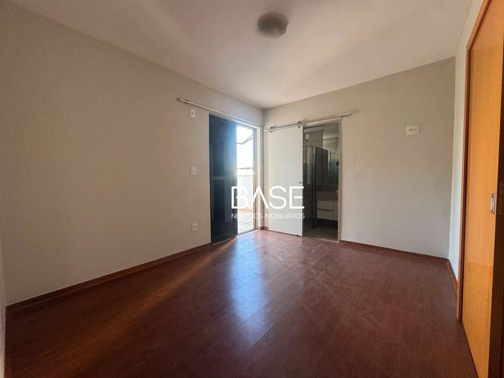 Apartamento, 3 quartos, 128 m² - Foto 12