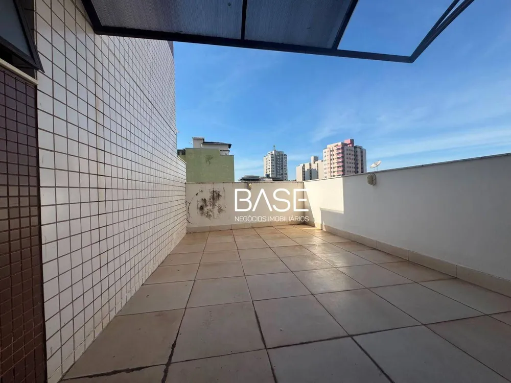 Apartamento, 3 quartos, 128 m² - Foto 10