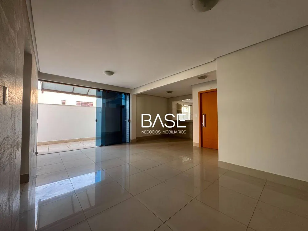 Apartamento, 3 quartos, 128 m² - Foto 7