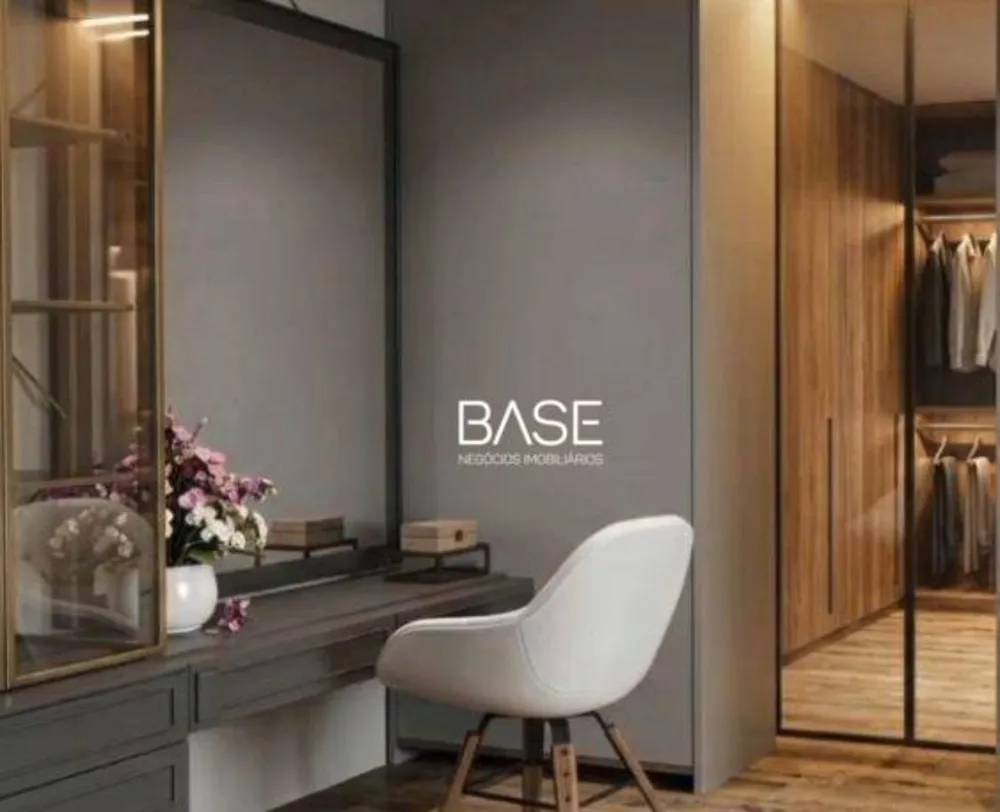 Casa, 3 quartos, 162 m² - Foto 2