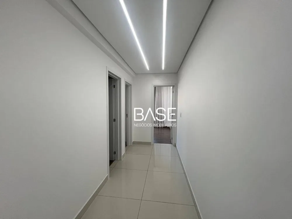 Apartamento, 3 quartos, 108 m² - Foto 7