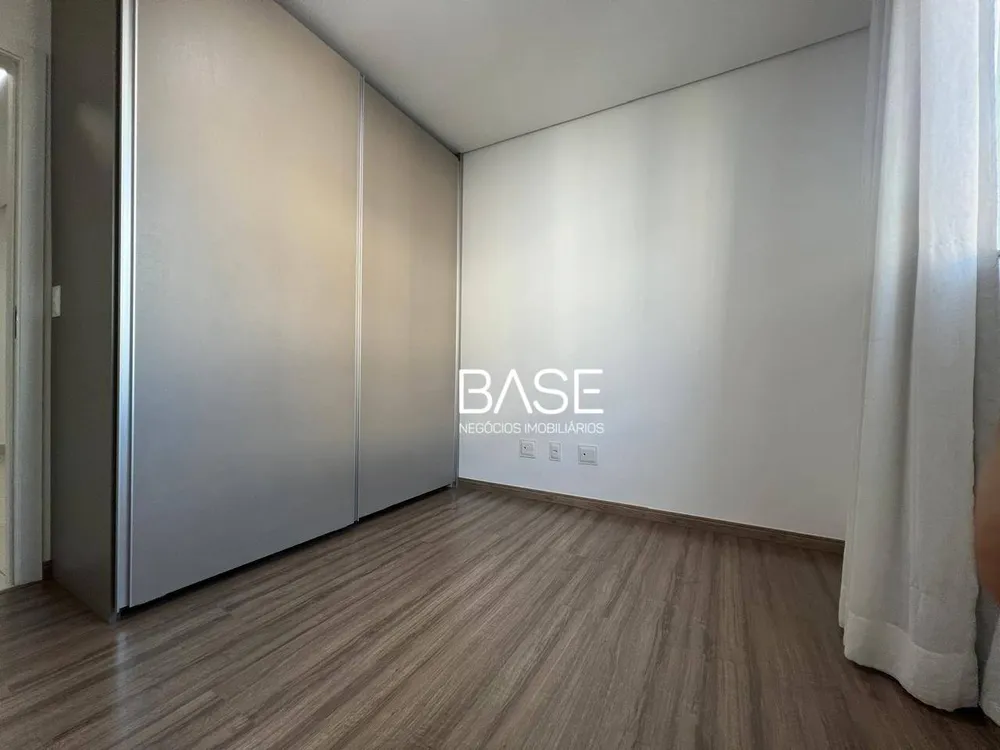 Apartamento, 3 quartos, 108 m² - Foto 5