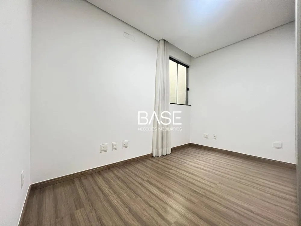 Apartamento, 3 quartos, 108 m² - Foto 8