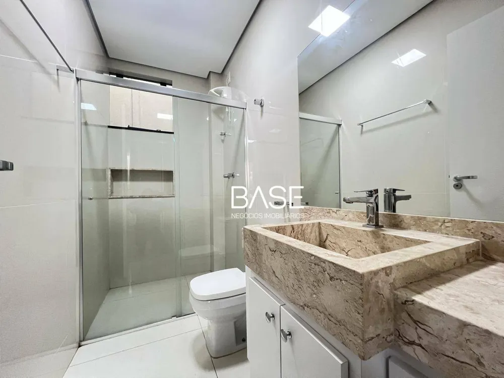 Apartamento, 3 quartos, 108 m² - Foto 3