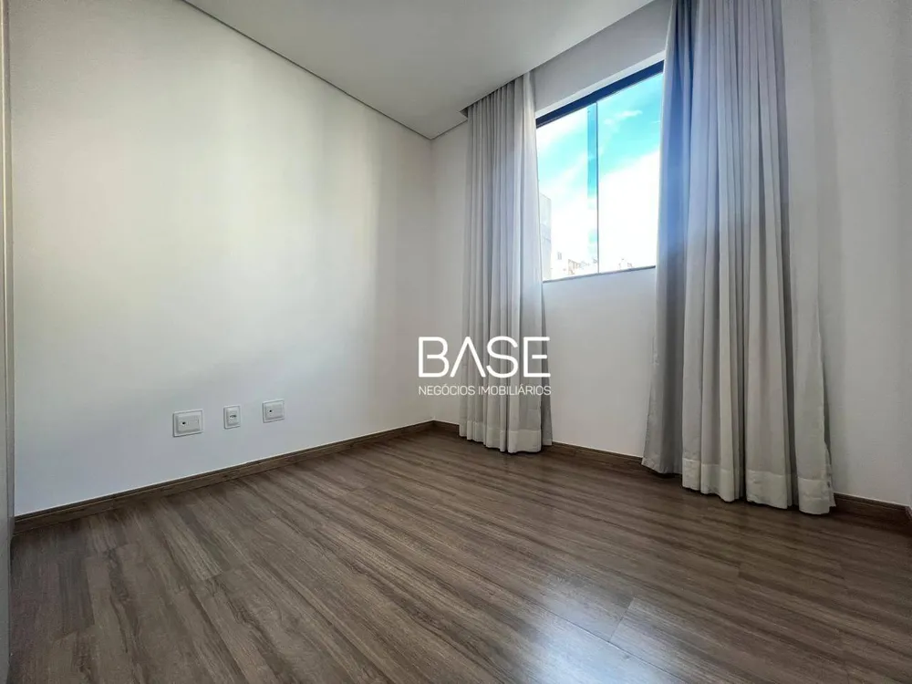 Apartamento, 3 quartos, 108 m² - Foto 4