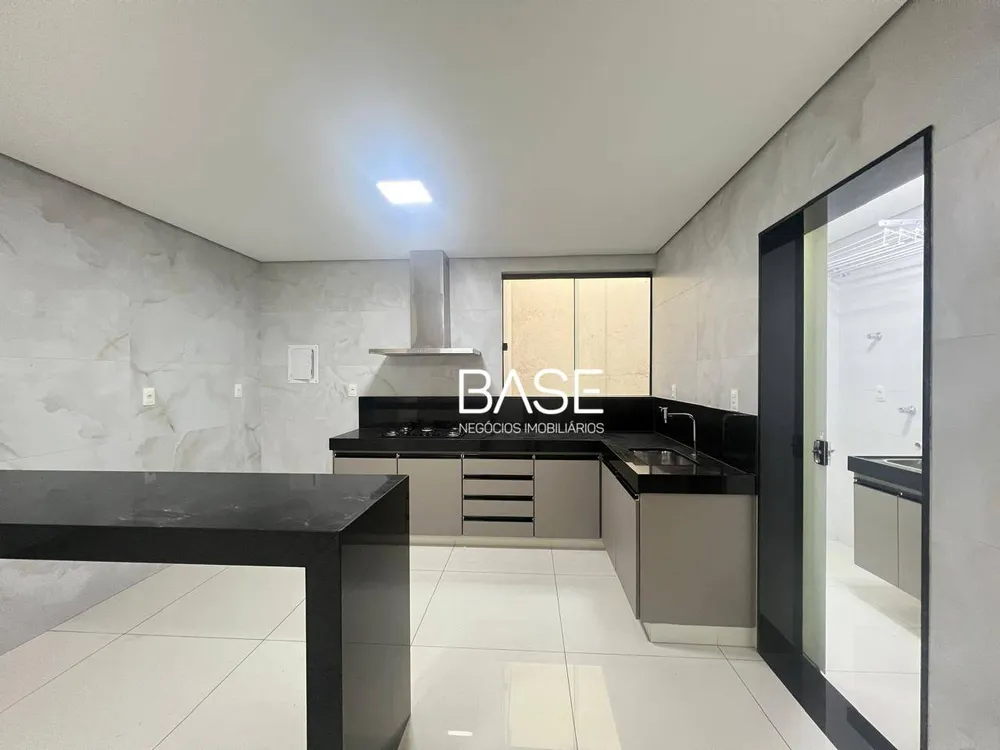 Apartamento, 3 quartos, 108 m² - Foto 6