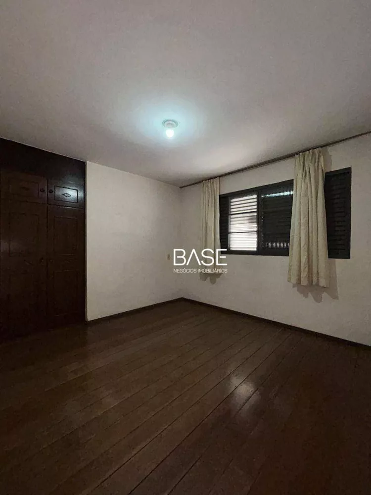 Apartamento, 4 quartos, 170 m² - Foto 1