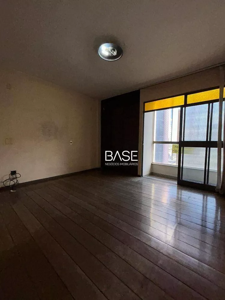 Apartamento, 4 quartos, 170 m² - Foto 2