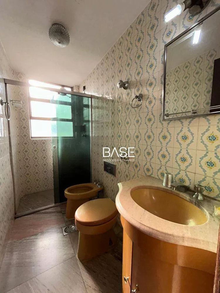 Apartamento, 4 quartos, 170 m² - Foto 4
