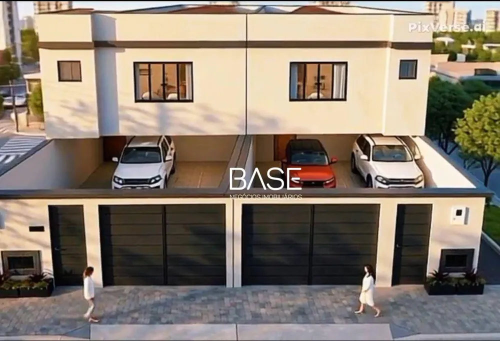 Casa, 3 quartos, 162 m² - Foto 6