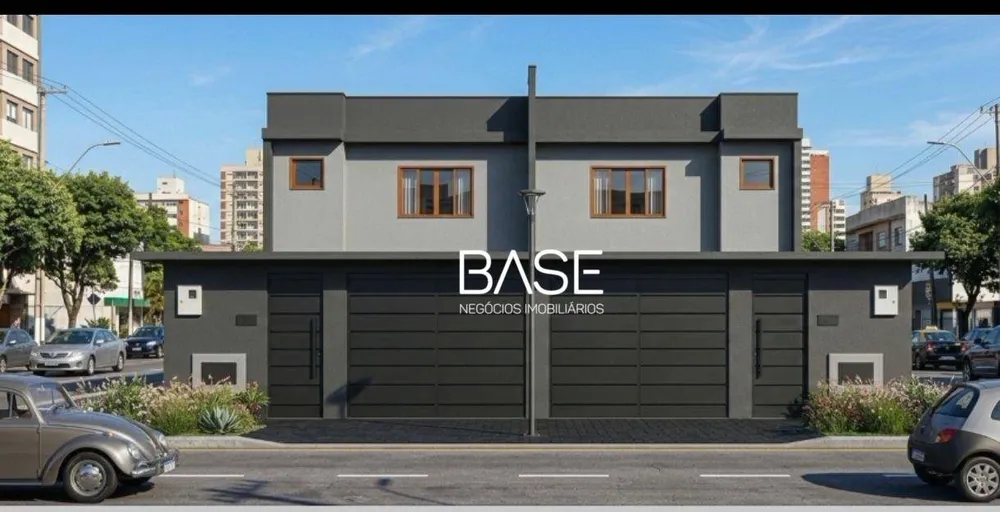 Casa, 3 quartos, 162 m² - Foto 15
