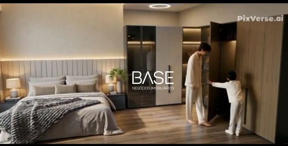 Casa, 3 quartos, 162 m² - Foto 3