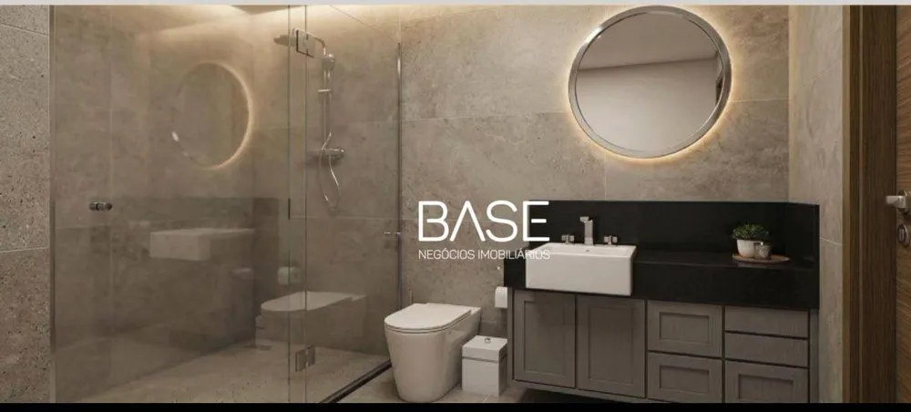 Casa, 3 quartos, 162 m² - Foto 13