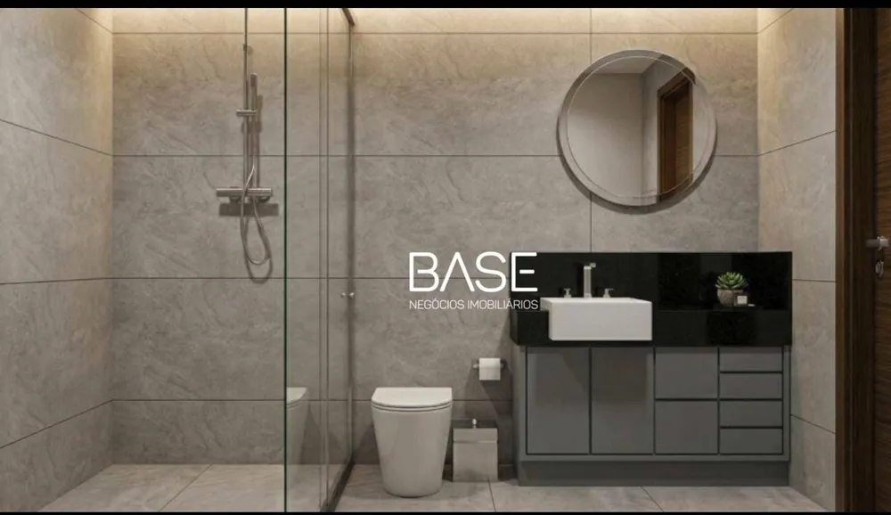 Casa, 3 quartos, 162 m² - Foto 10