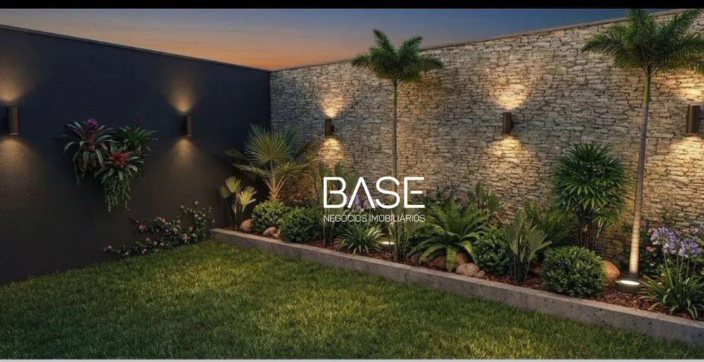 Casa, 3 quartos, 162 m² - Foto 7