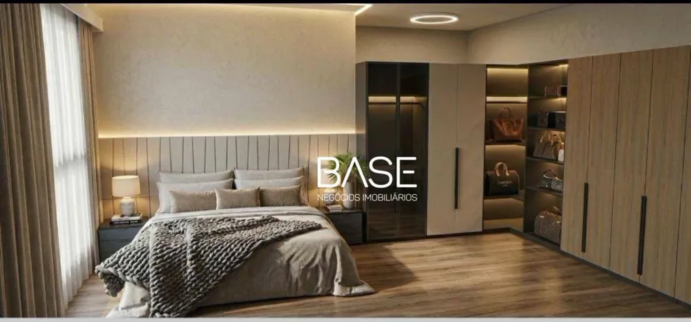 Casa, 3 quartos, 162 m² - Foto 9