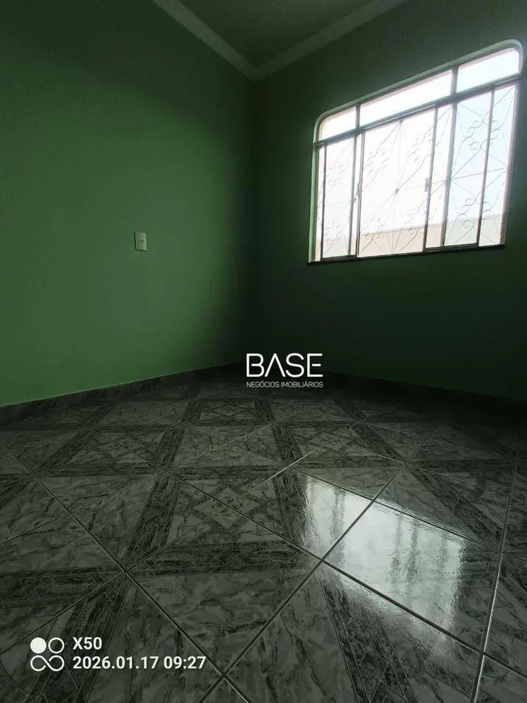 Casa, 3 quartos, 112 m² - Foto 3