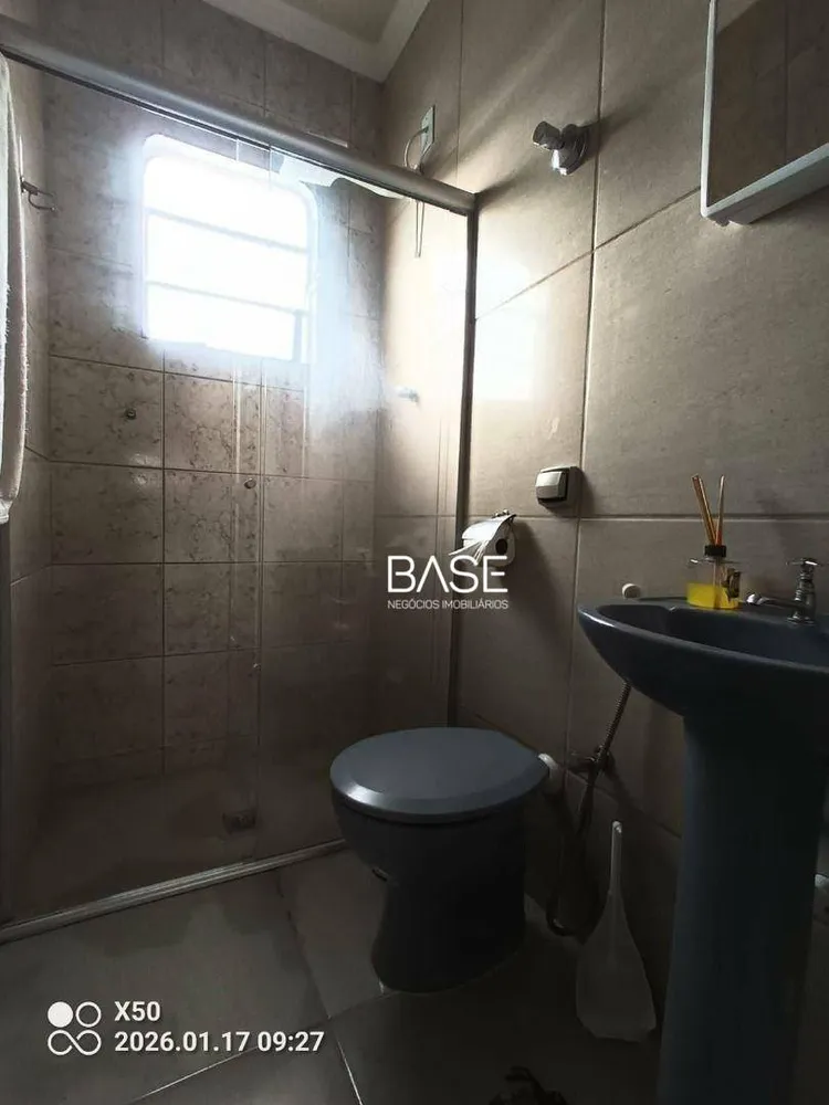Casa, 3 quartos, 112 m² - Foto 8