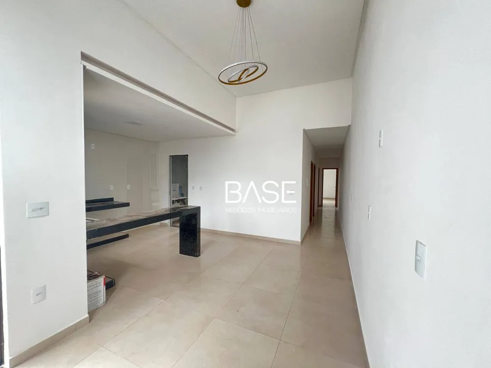 Casa, 3 quartos, 80 m² - Foto 6