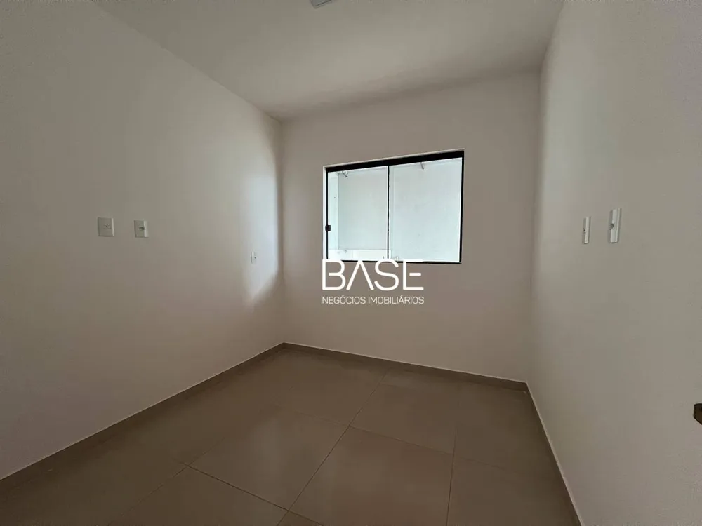 Casa, 3 quartos, 80 m² - Foto 12