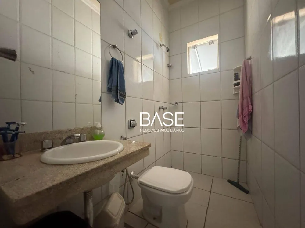 Casa, 3 quartos, 120 m² - Foto 11