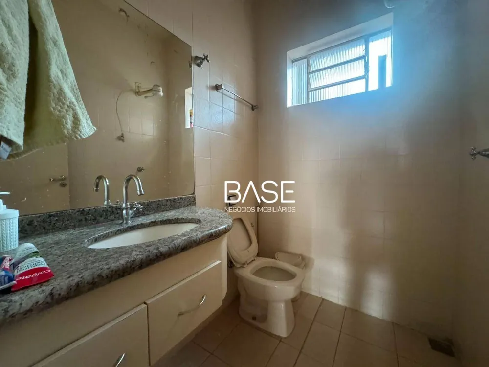 Casa, 3 quartos, 120 m² - Foto 10
