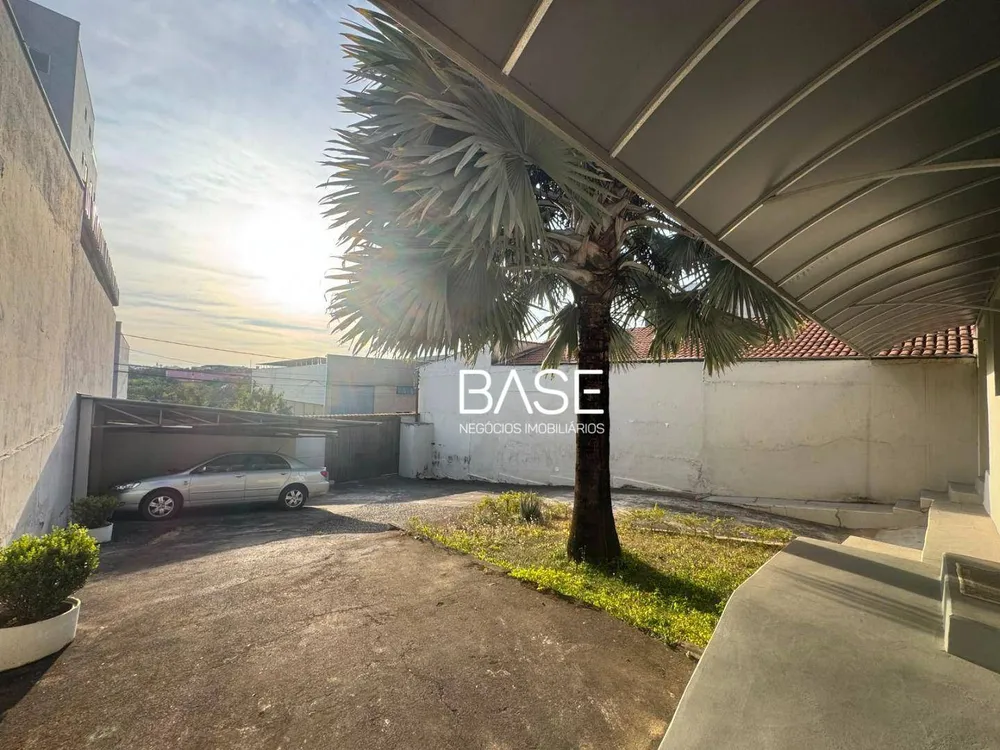 Casa, 3 quartos, 120 m² - Foto 3