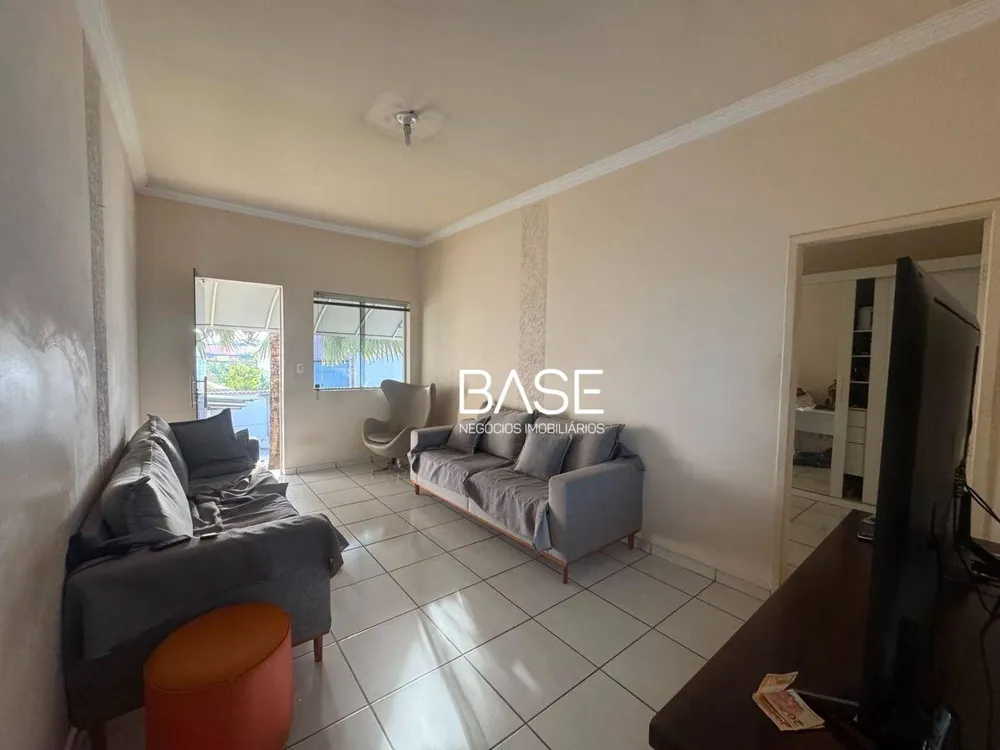 Casa, 3 quartos, 120 m² - Foto 5