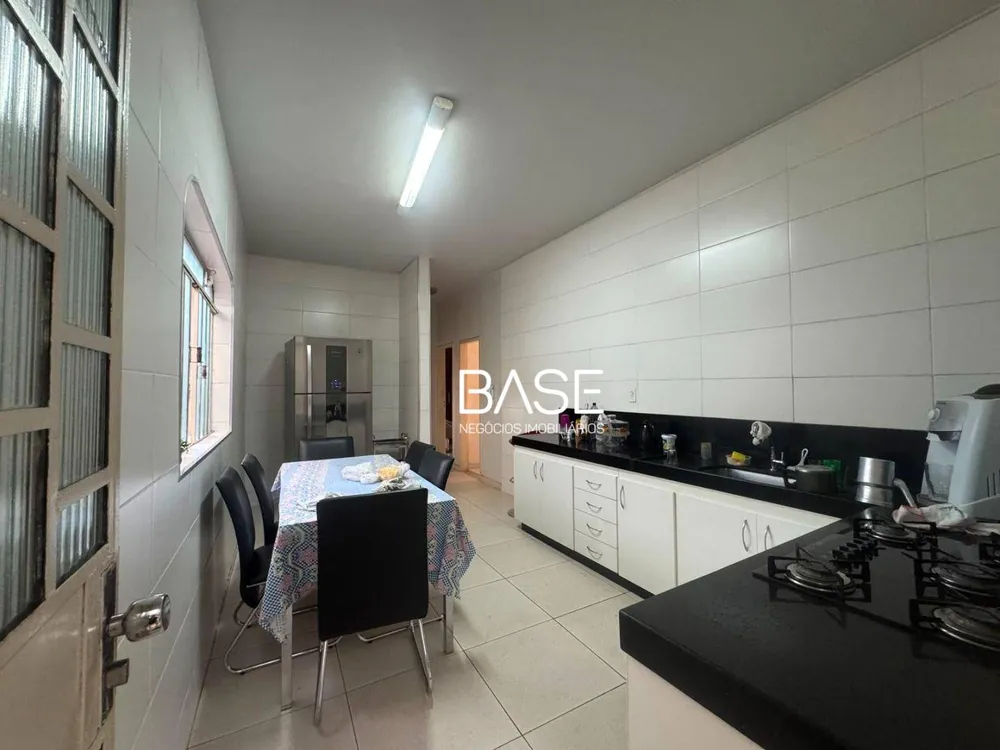 Casa, 3 quartos, 120 m² - Foto 7