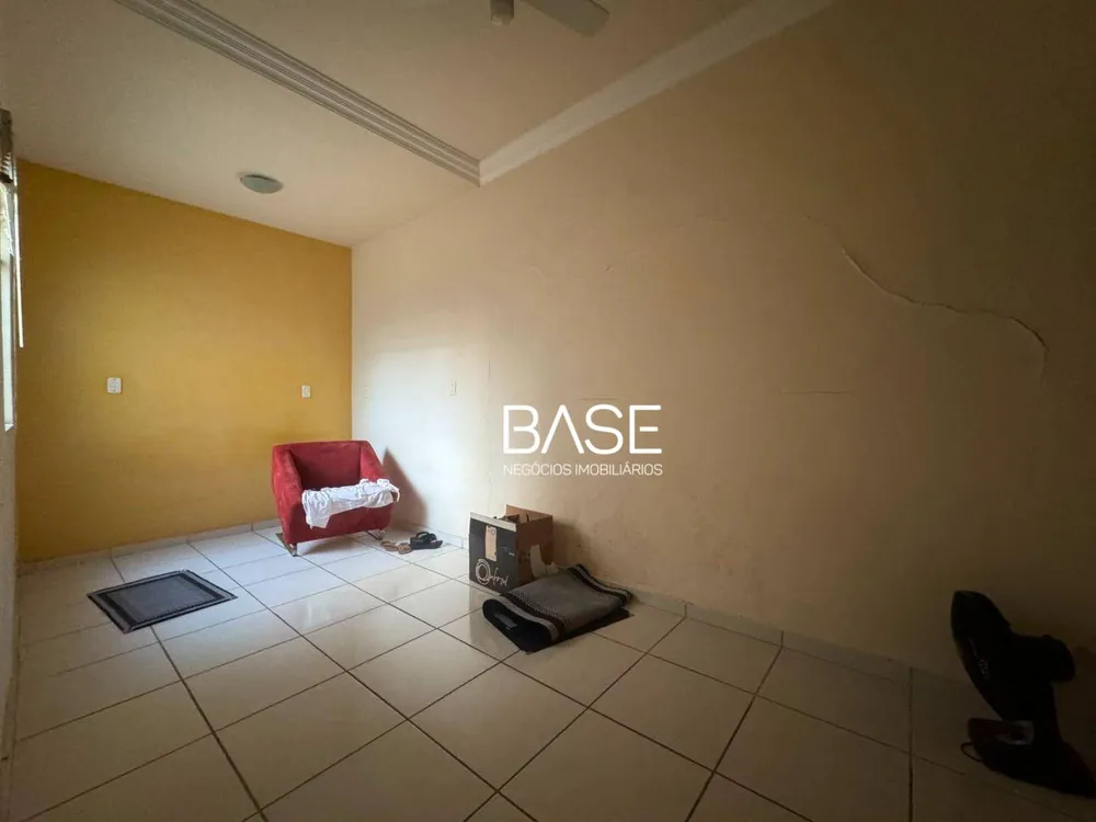 Casa, 3 quartos, 120 m² - Foto 9