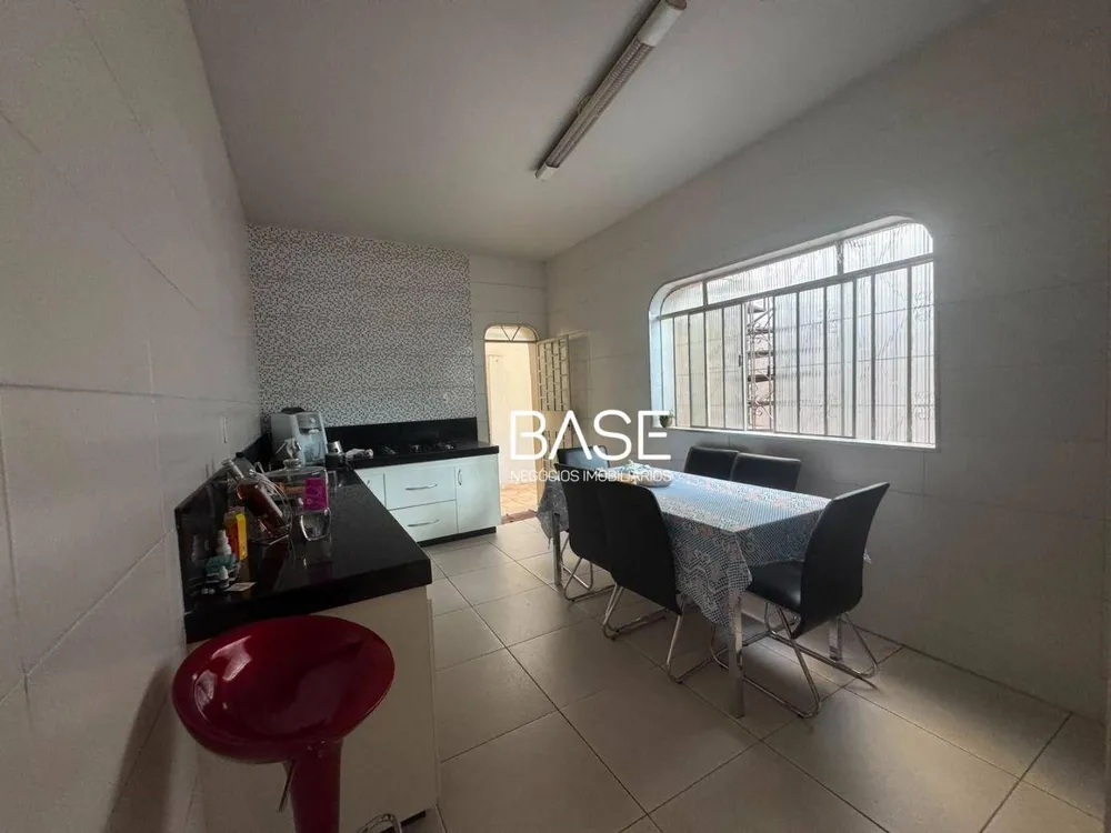 Casa, 3 quartos, 120 m² - Foto 8
