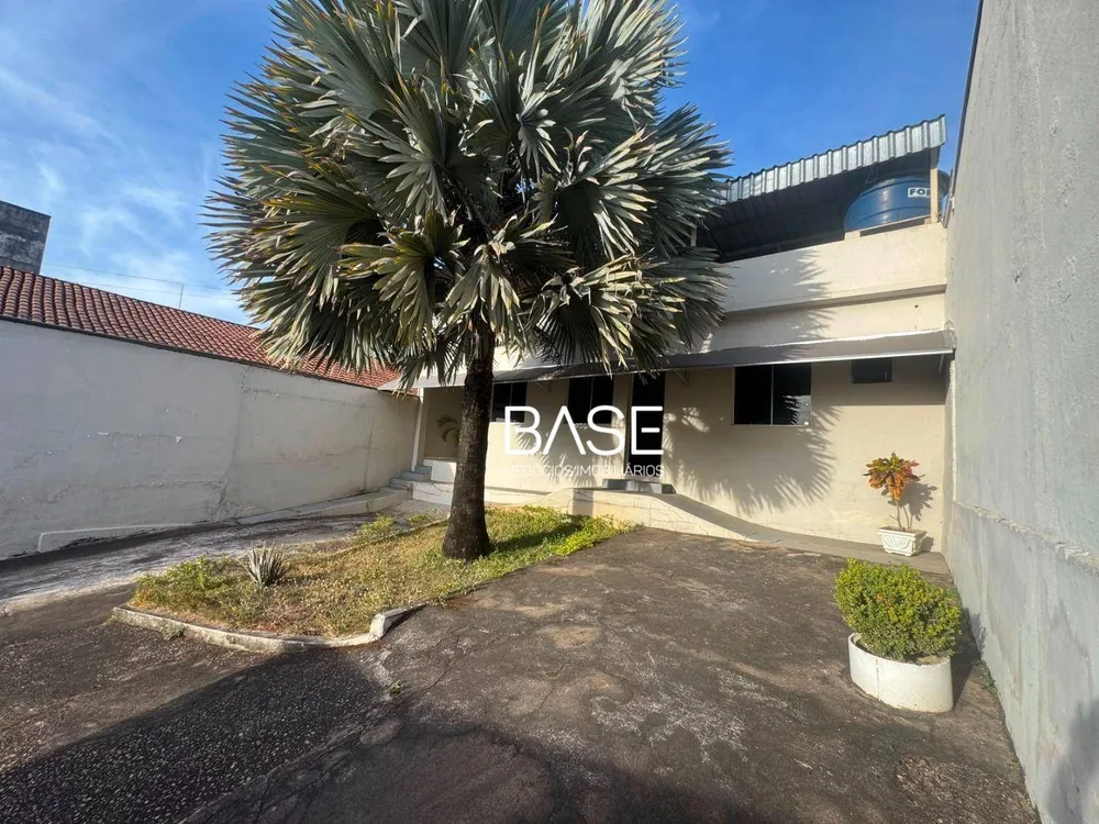 Casa, 3 quartos, 120 m² - Foto 2