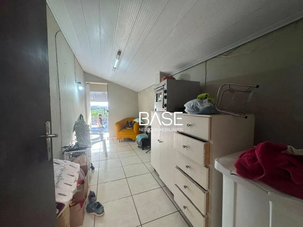 Casa, 3 quartos, 120 m² - Foto 6