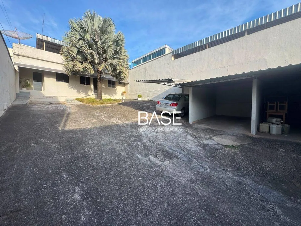 Casa, 3 quartos, 120 m² - Foto 4