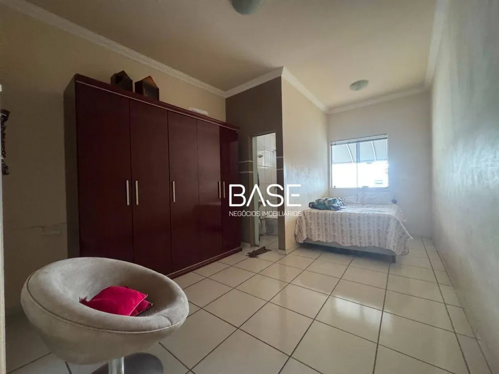 Casa, 3 quartos, 120 m² - Foto 12