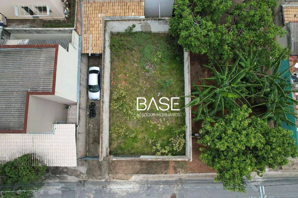 Terreno, 148 m² - Foto 9
