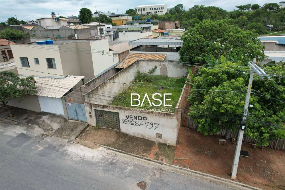 Terreno, 148 m² - Foto 8
