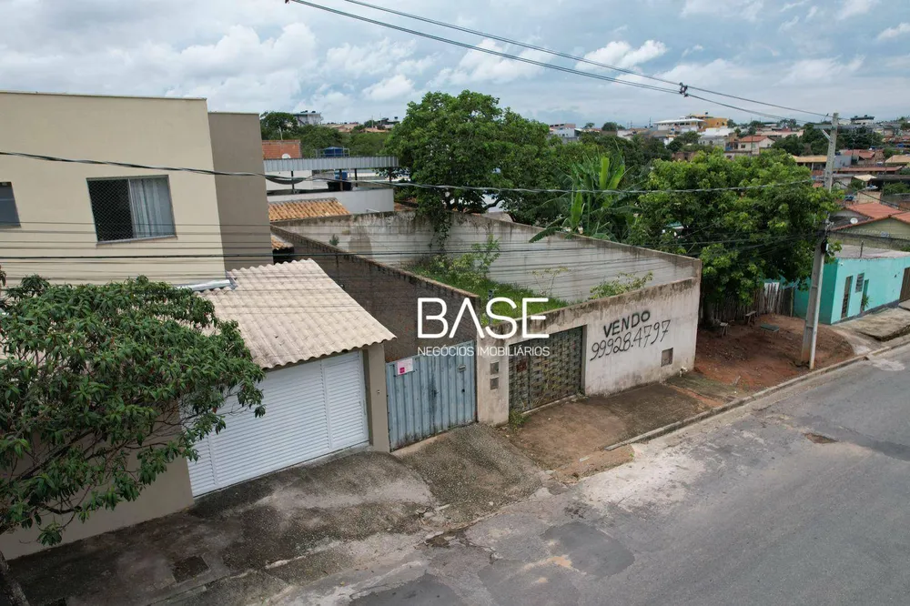Terreno, 148 m² - Foto 5
