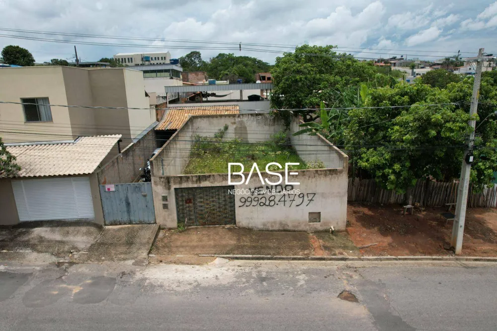 Terreno, 148 m² - Foto 6