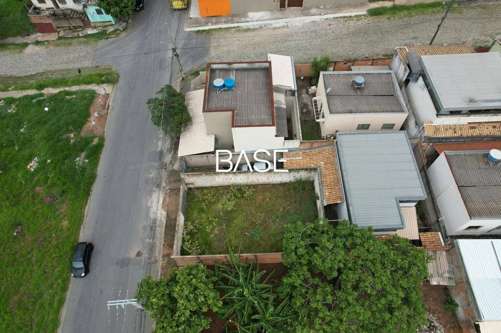 Terreno, 148 m² - Foto 4