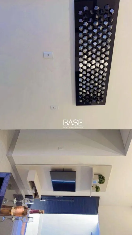 Casa, 3 quartos, 284 m² - Foto 6