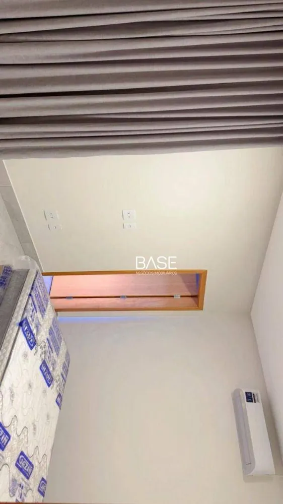 Casa, 3 quartos, 284 m² - Foto 8