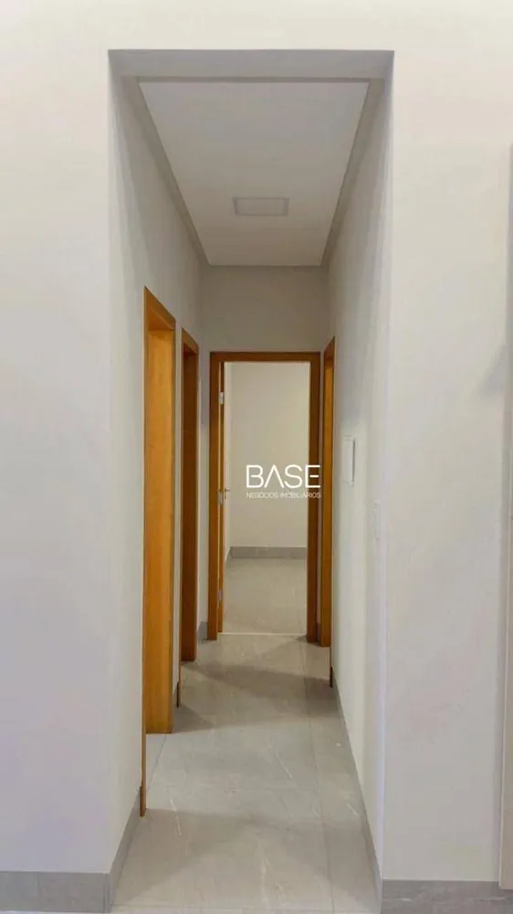 Casa, 3 quartos, 284 m² - Foto 7