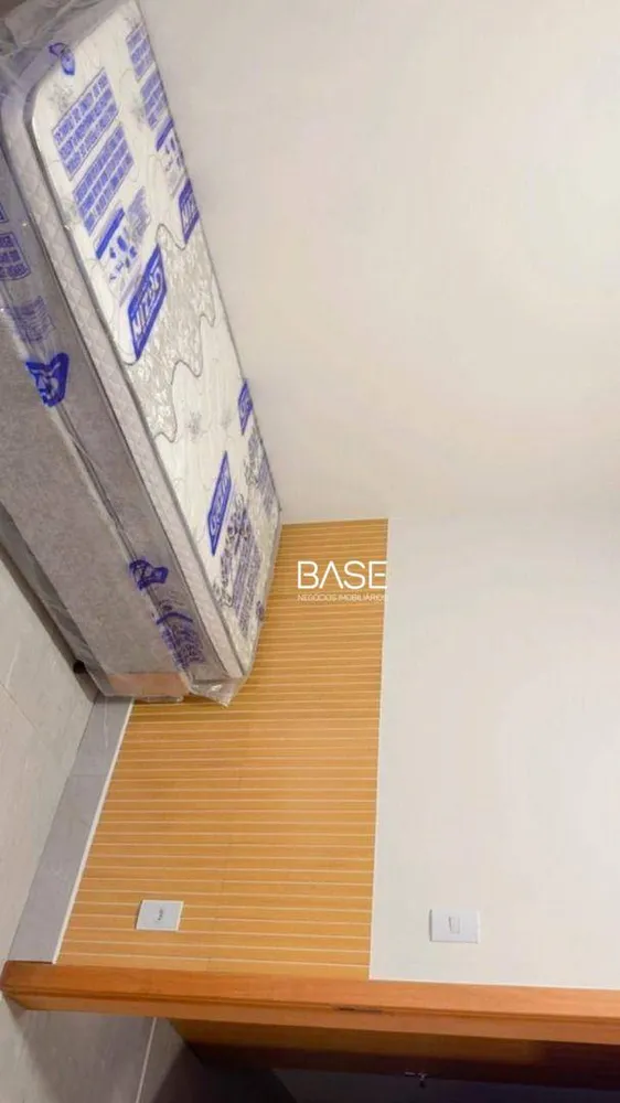 Casa, 3 quartos, 284 m² - Foto 13